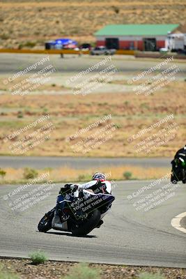 media/Apr-13-2025-TrackXperience (Sun) [[fb1ef998a6]]/Level 3 (Advanced)/Turn 2 (Session 5)/